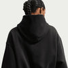 Phoenix Fleece Hoodie