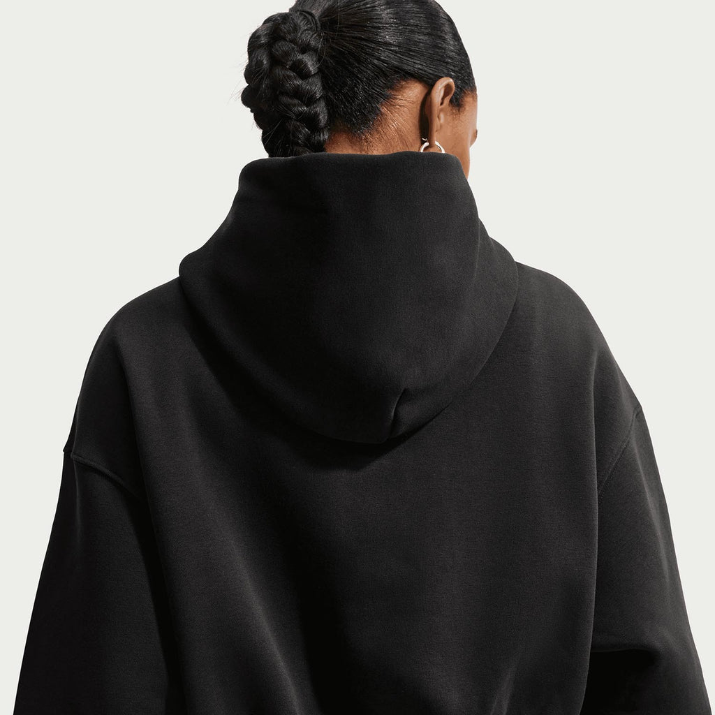 Phoenix Fleece Hoodie