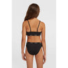Sport Bikini Set kids