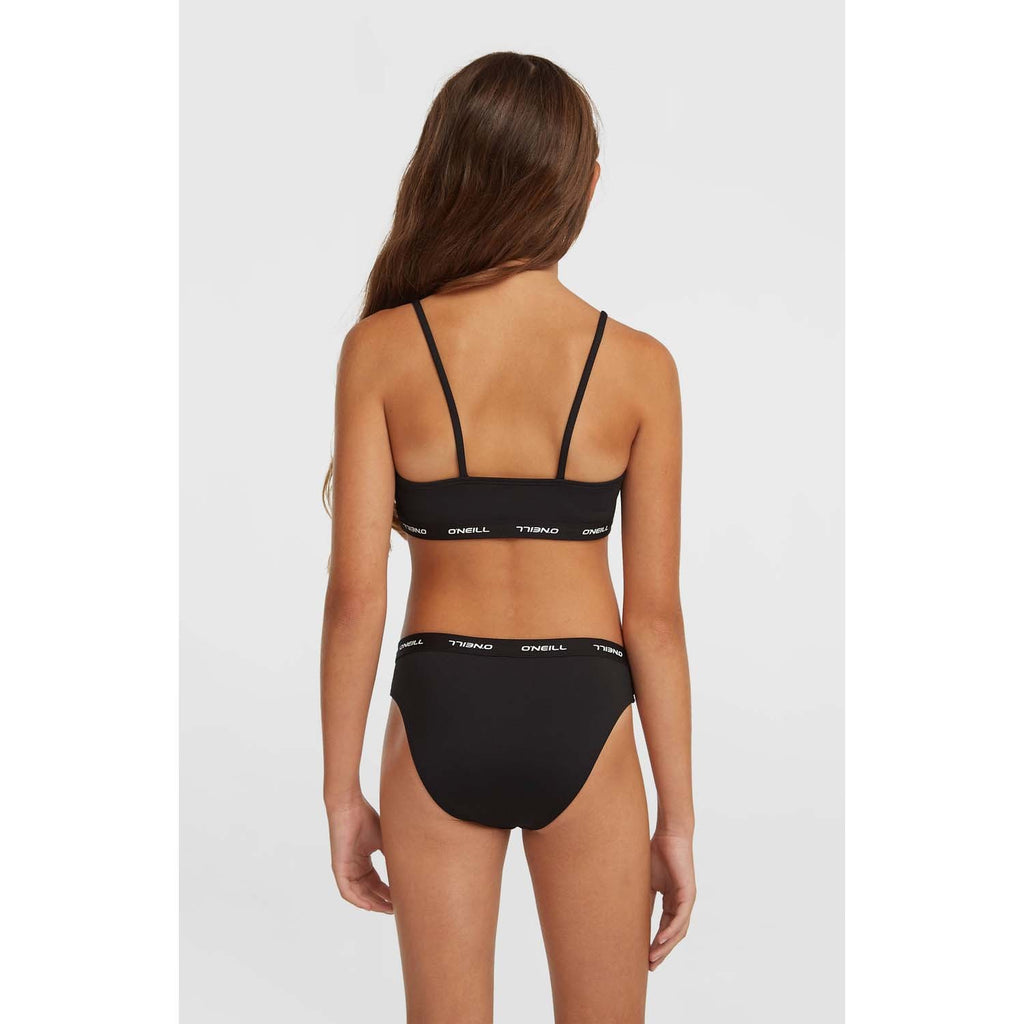 Sport Bikini Set kids