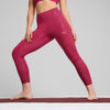Studio Ultrabare HW 7/8 legging
