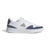 Kantana sneakers