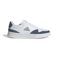 Kantana sneakers