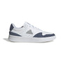 Kantana sneakers