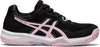 GEL-Padel Pro 4 padelschoenen