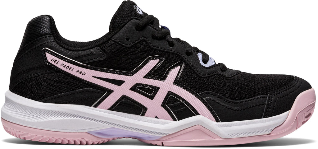 GEL-Padel Pro 4 padelschoenen