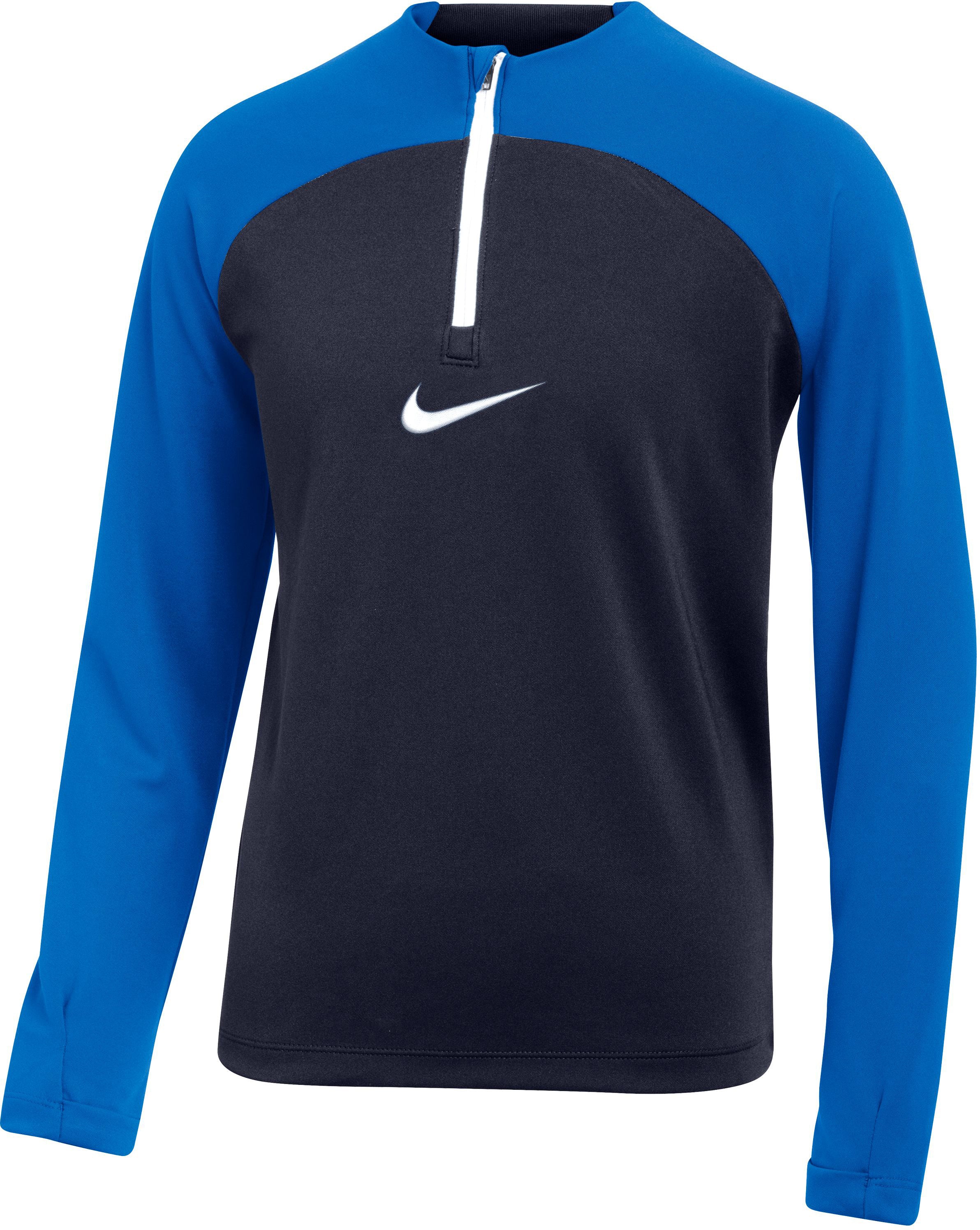 Dri-FIT Academy Pro shirt