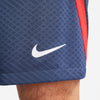Paris Saint-Germain Strike short