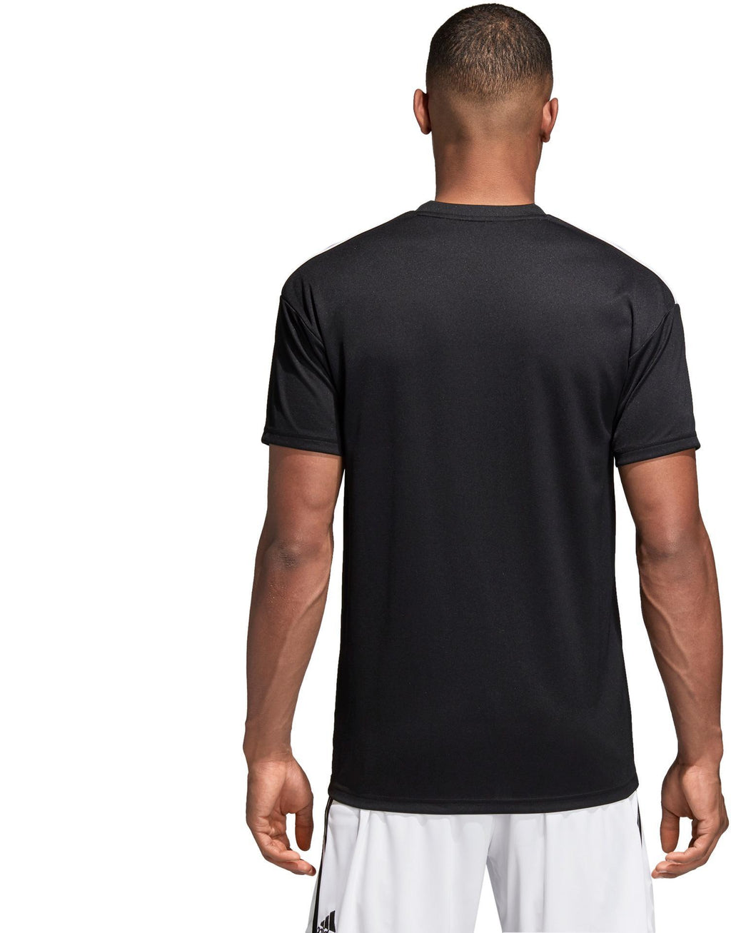 Argentinië uitshirt