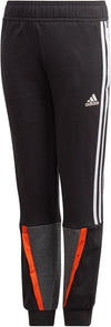 Bold Broek