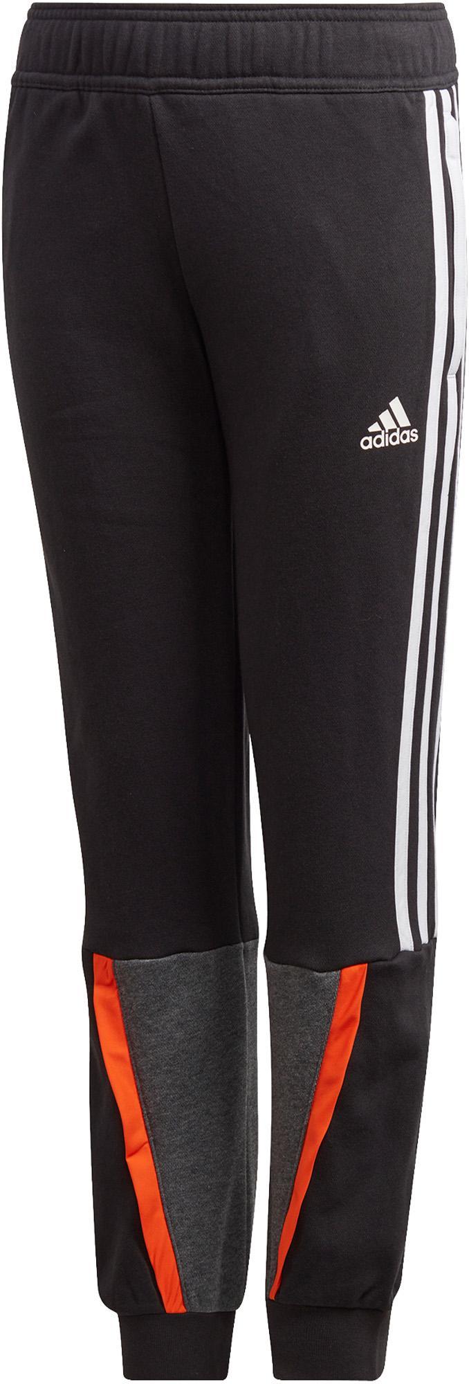 Bold Broek