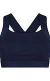 Kay Sports Bra