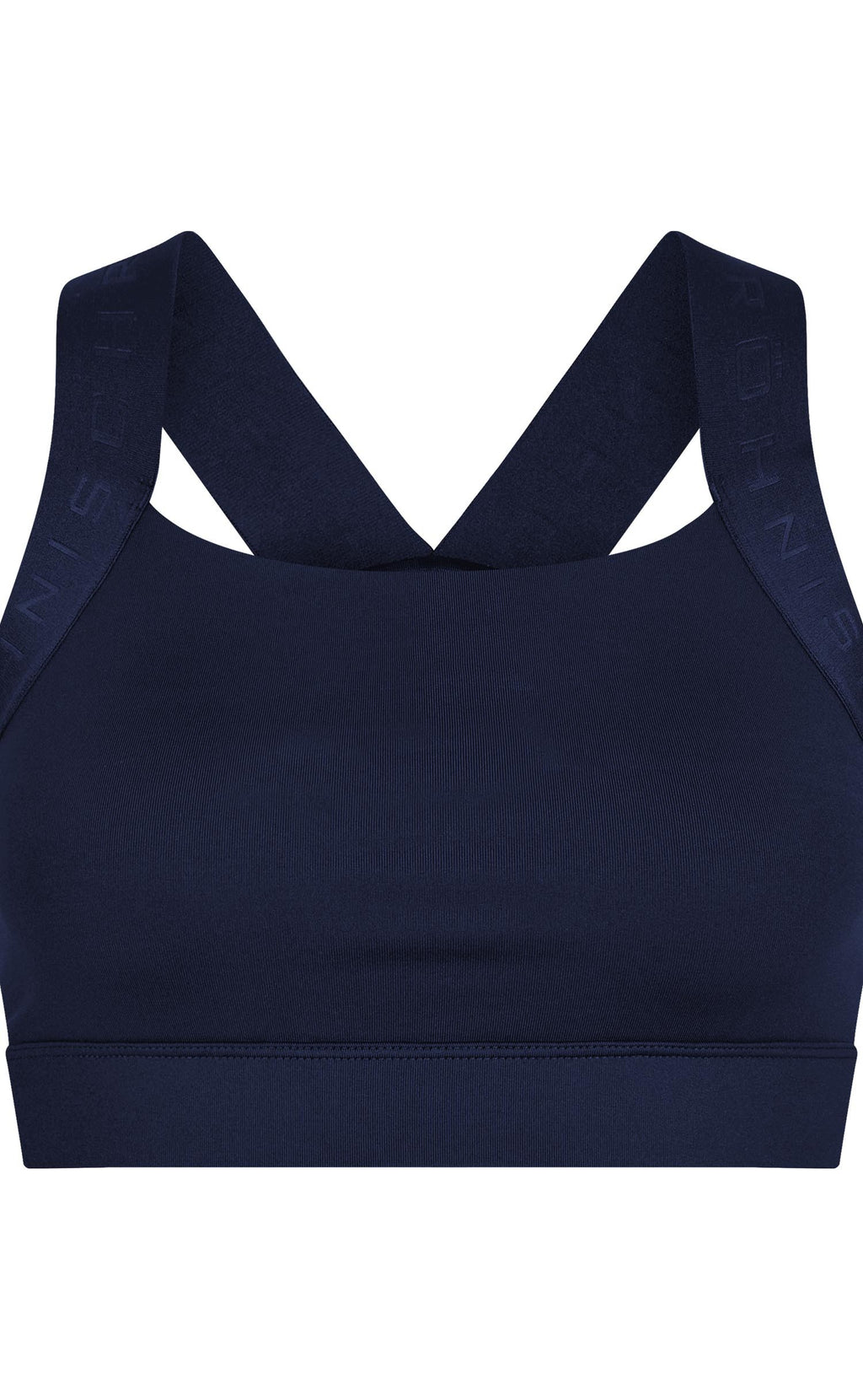 Kay Sports Bra