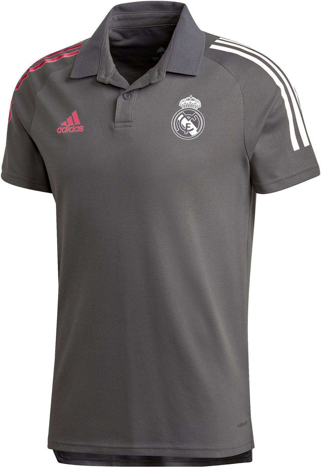 Real Polo