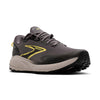 Divide 6 Hardloopschoenen Trail