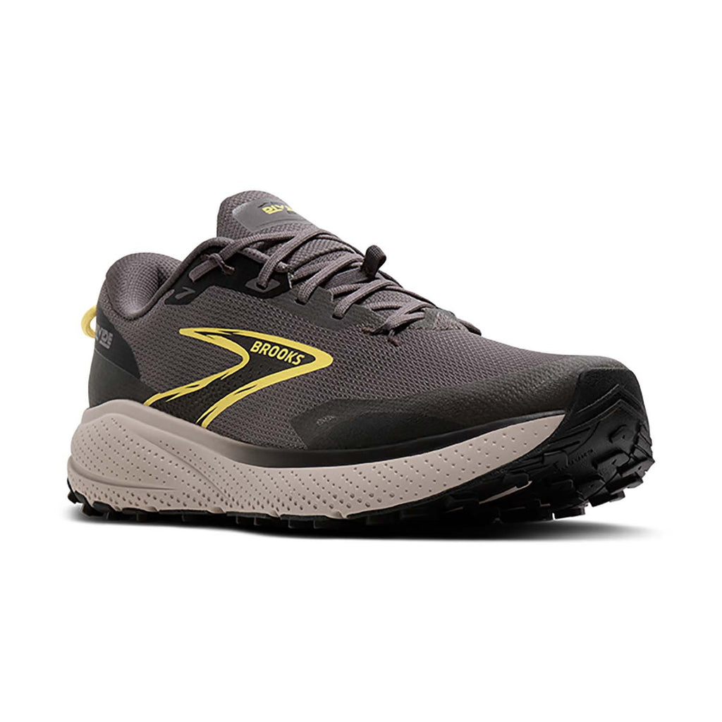 Divide 6 Hardloopschoenen Trail