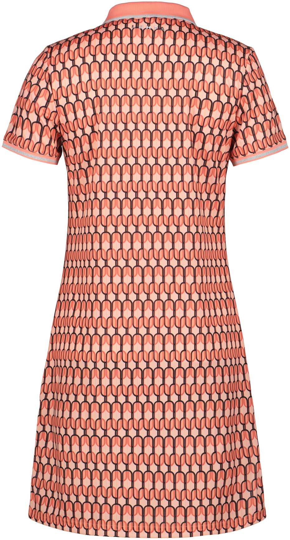 Erikvalla jurkje