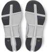 Cloudgo hardloopschoenen