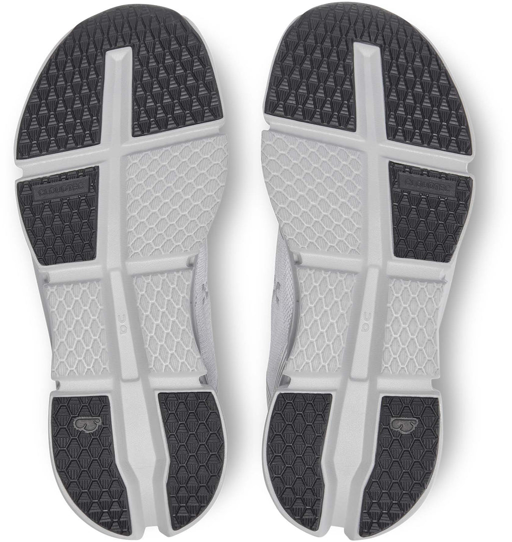 Cloudgo hardloopschoenen