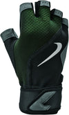 Equipment Premium fitness handschoenen