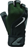Equipment Premium fitness handschoenen