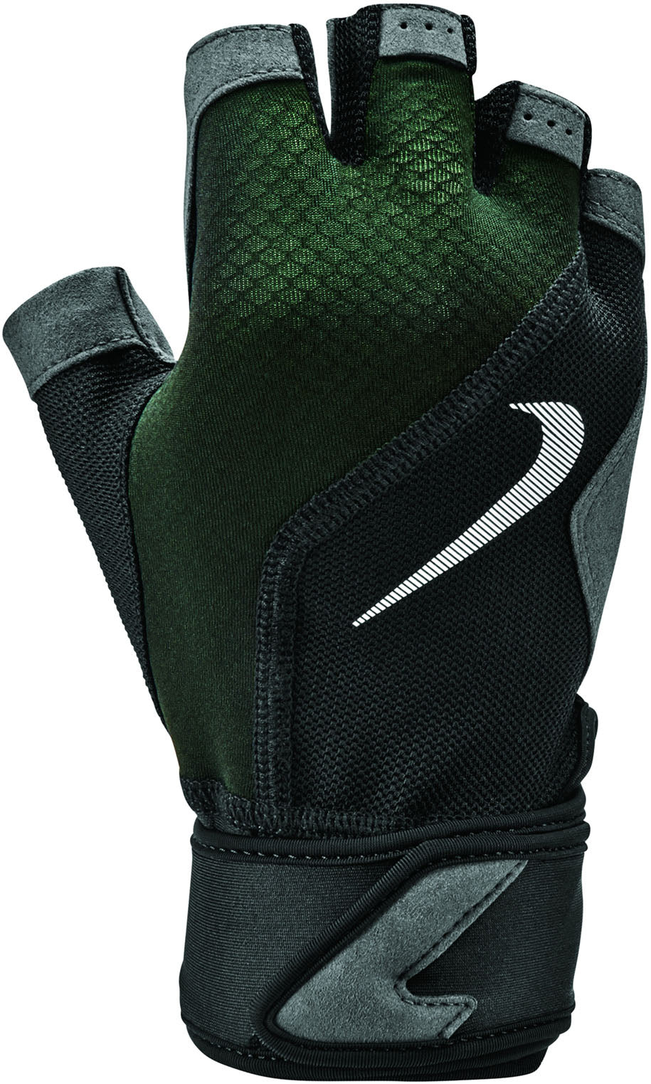 Equipment Premium fitness handschoenen