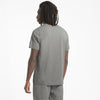 Ess+ 2 Col Logo Tee