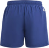 Ess L Clx Short