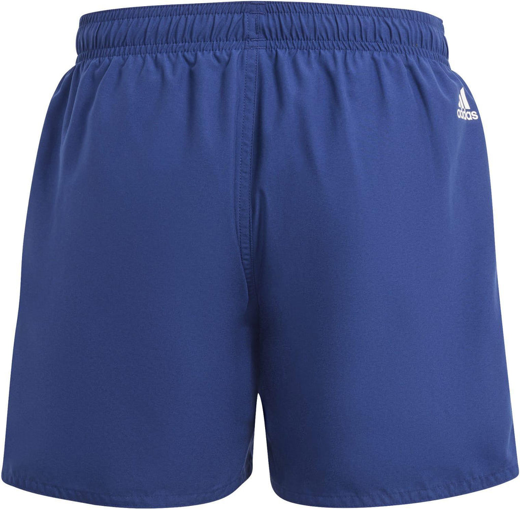 Ess L Clx Short