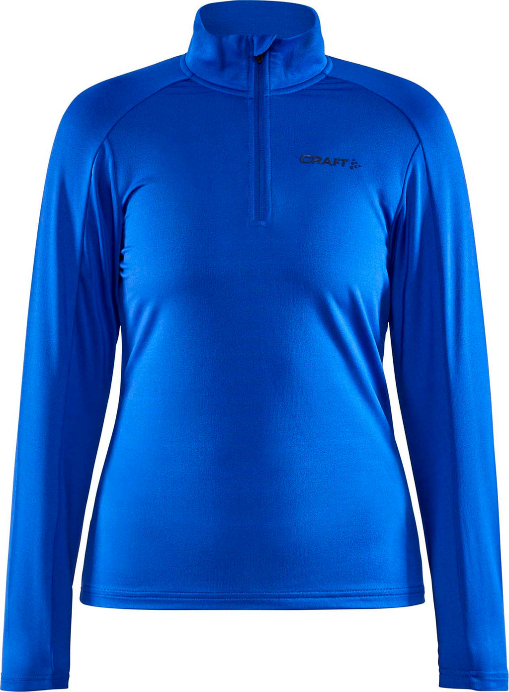 Core Gain longsleeve