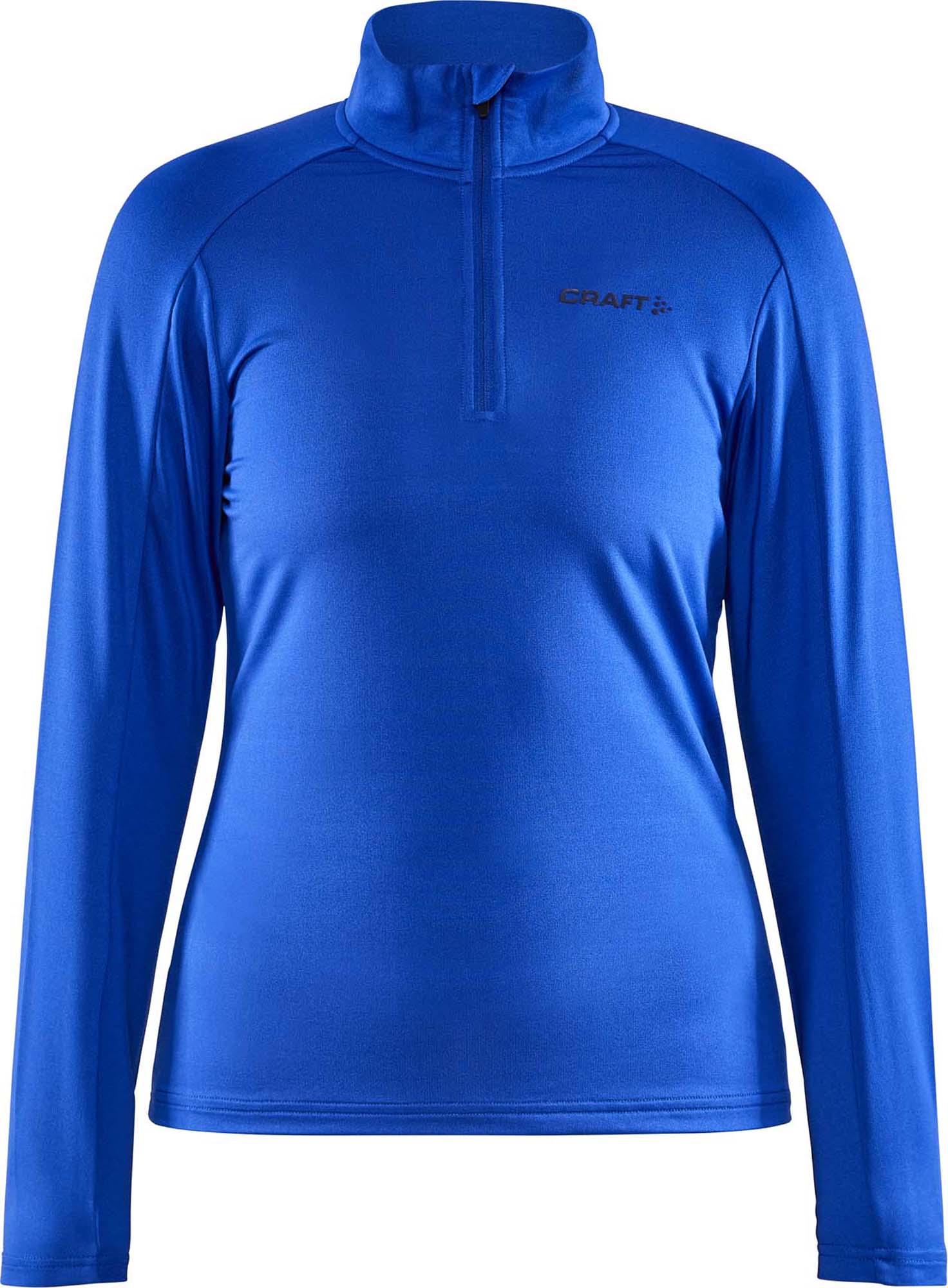 Core Gain longsleeve