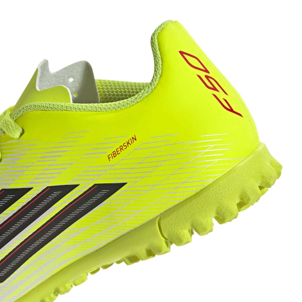 F50 Club kids Kunstgras voetbalschoenen