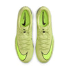 Mercurial Vapor 16 Academy Low-top zaalvoetbalschoenen