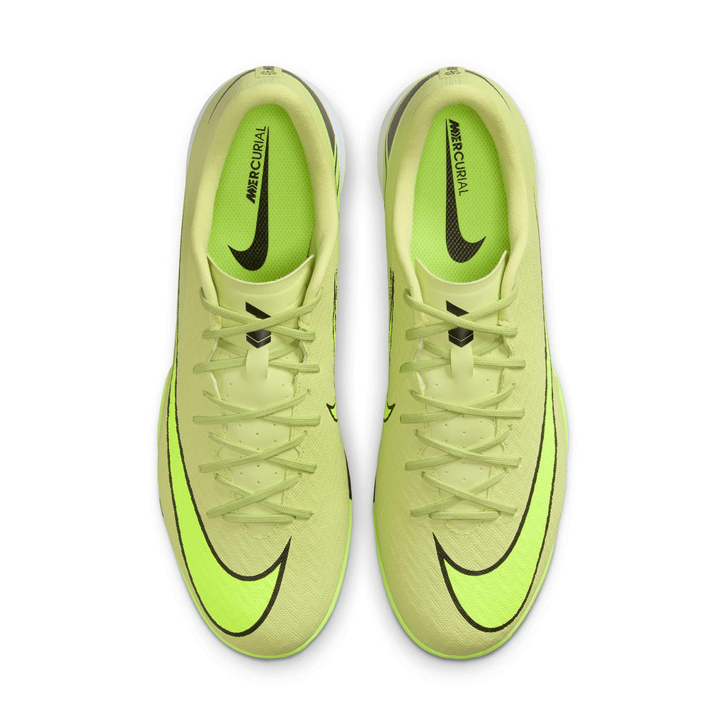 Mercurial Vapor 16 Academy Low-top zaalvoetbalschoenen