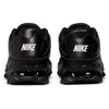 reax 8 tr men's training shoes