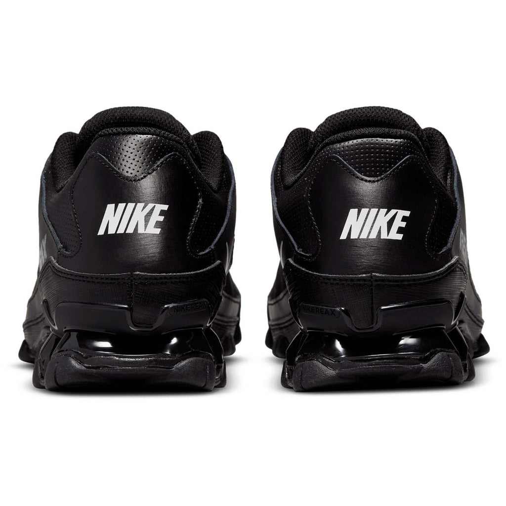 reax 8 tr men's training shoes