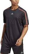 Work Out Base shirt