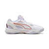 Solarstrike W+ 4 Indoorschoenen