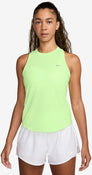 DRI-FIT SWIFT RUN TANK