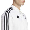 Juventus DNA Poloshirt