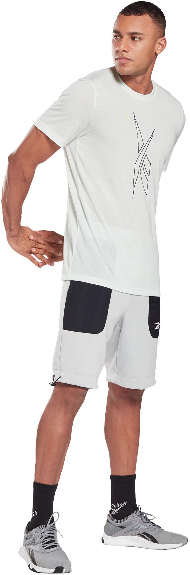 Myt Ss Graphic Tee