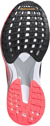 SL20 Schoenen