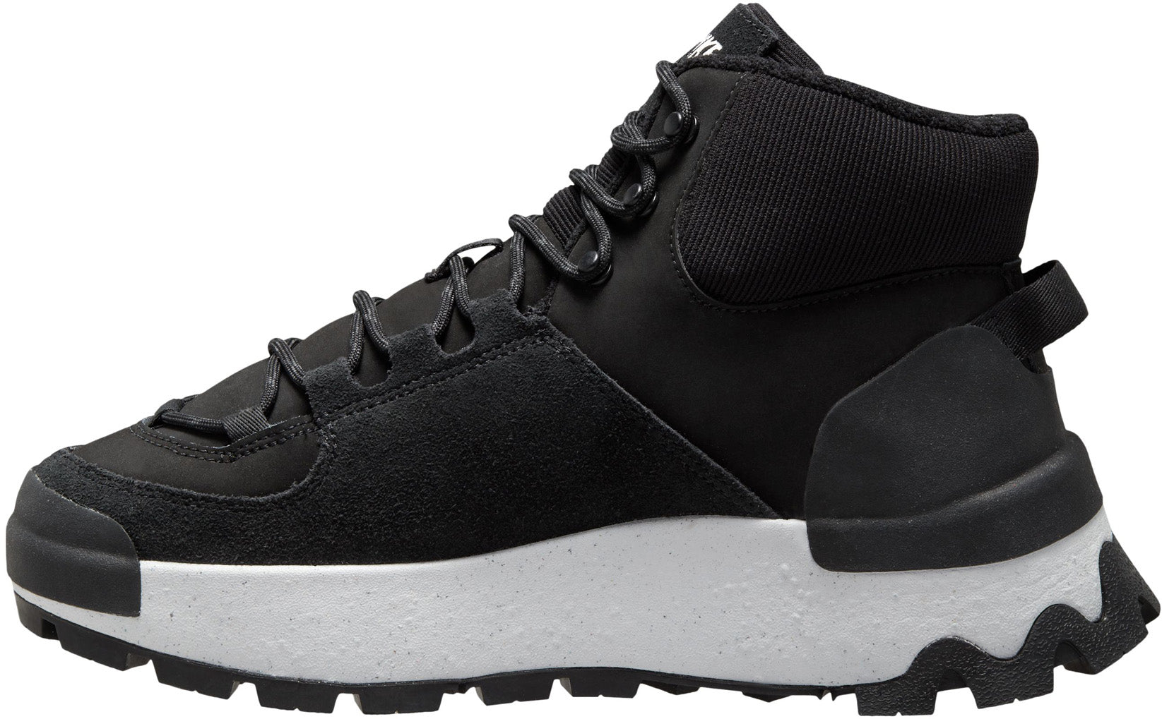 Classic City Boot sneakers