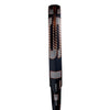 Cross It Carbon Ctrl 2026 padel racket