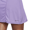 Club tennisjurk