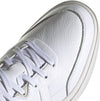Clubcourt sneakers