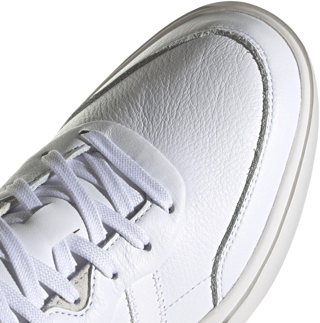 Clubcourt sneakers