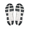 Cloudmonster 3 Hardloopschoenen