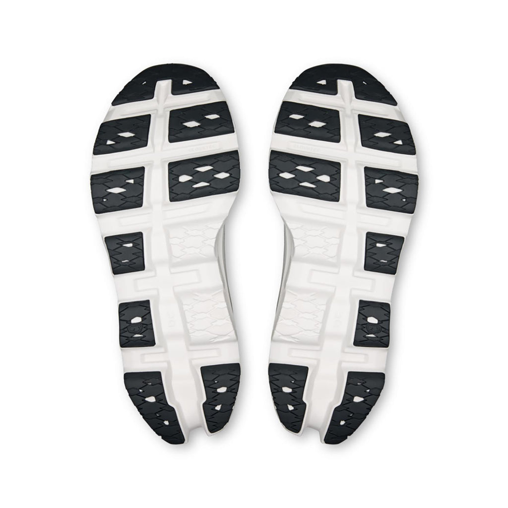 Cloudmonster 3 Hardloopschoenen