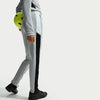 Academy Big Kids' Dri-fit Voetbal Trainingsbroek